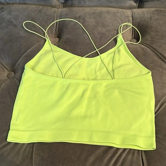 Bralette lot - Picture 8 of 9